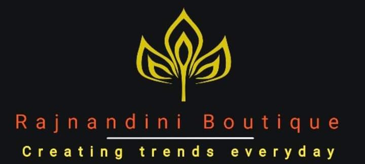 Rajnandini Boutique