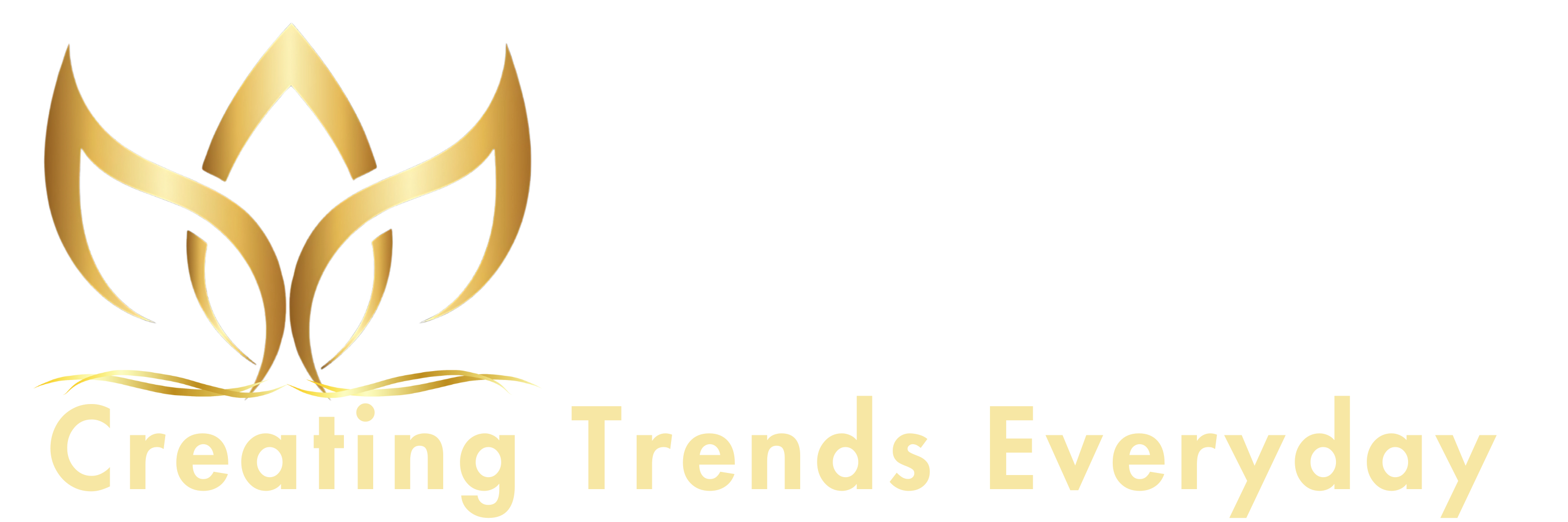 Rajnandini Boutique